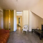 E Le Due Ruote Апартаменты