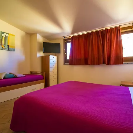 E Le Due Ruote Daire *