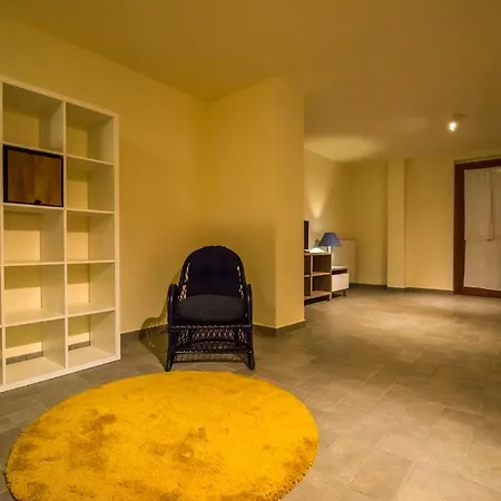 E Le Due Ruote Alberese