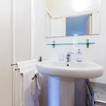 Appartement E Le Due Ruote *