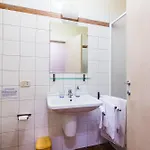 Appartement E Le Due Ruote Alberese