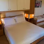 E Le Due Ruote Appartement *
