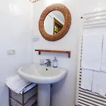 Appartement E Le Due Ruote