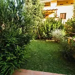 E Le Due Ruote Alberese
