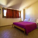 E Le Due Ruote Appartement