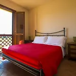 E Le Due Ruote Appartement *