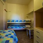 E Le Due Ruote 아파트 *