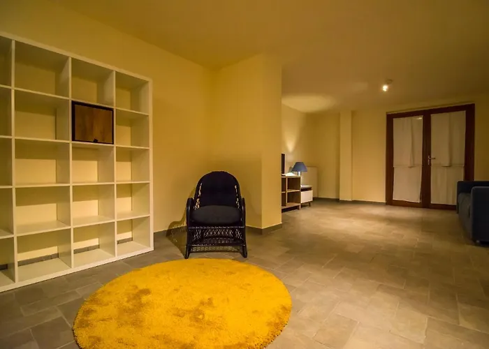 E Le Due Ruote Alberese